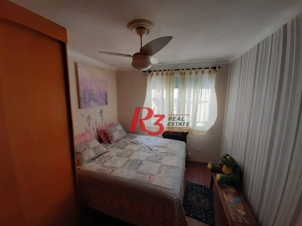 Apartamento, 2 quartos, 135 m² - Foto 1