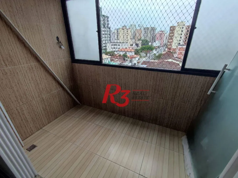 Apartamento, 2 quartos, 85 m² - Foto 3