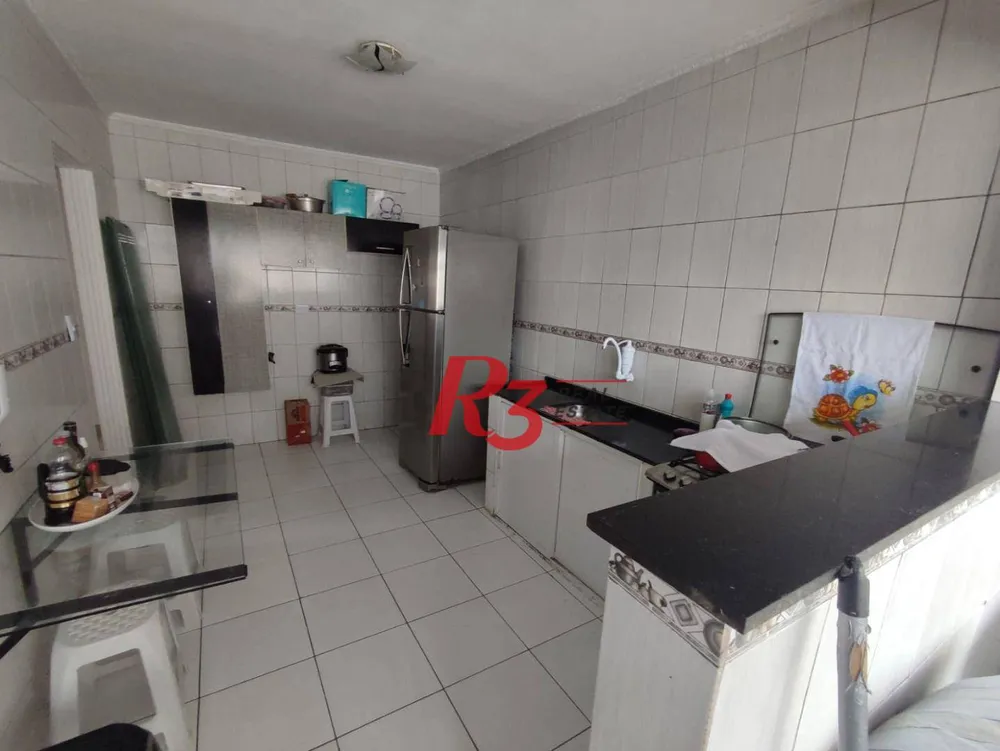 Apartamento, 2 quartos, 85 m² - Foto 4