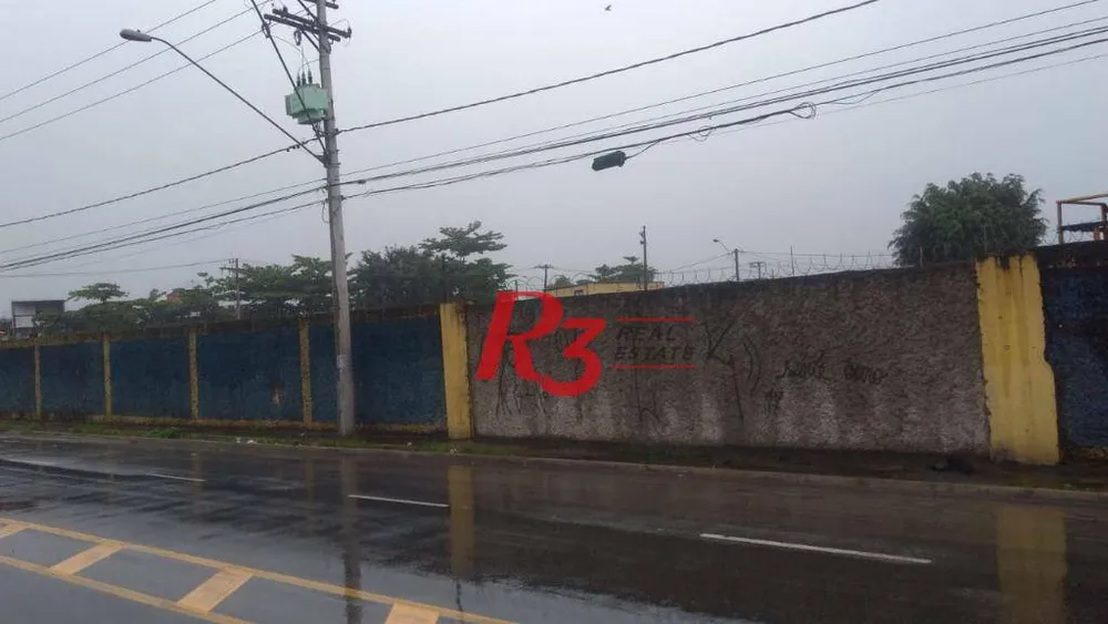 Depósito-Galpão, 200 m² - Foto 2