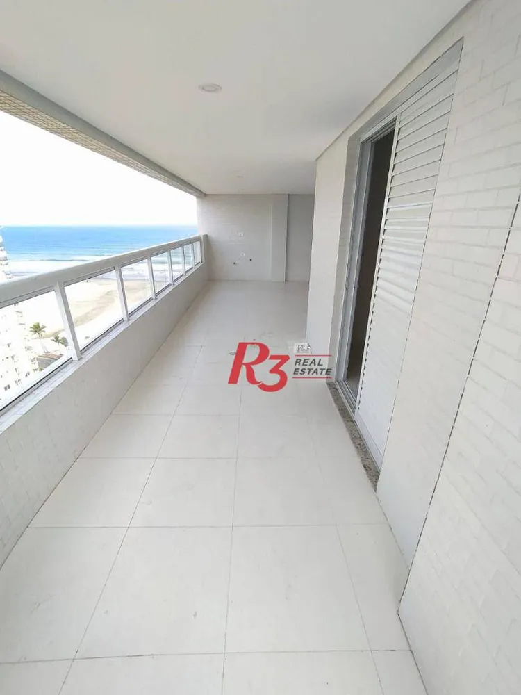 Apartamento, 2 quartos, 107 m² - Foto 3