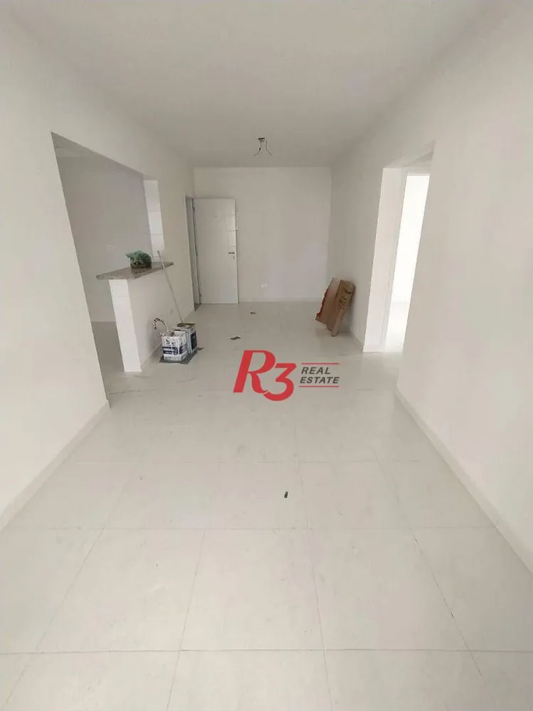 Apartamento, 2 quartos, 107 m² - Foto 4