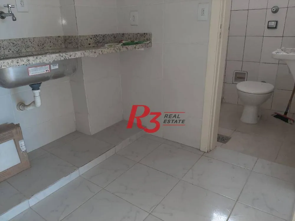 Apartamento, 1 quarto, 40 m² - Foto 4