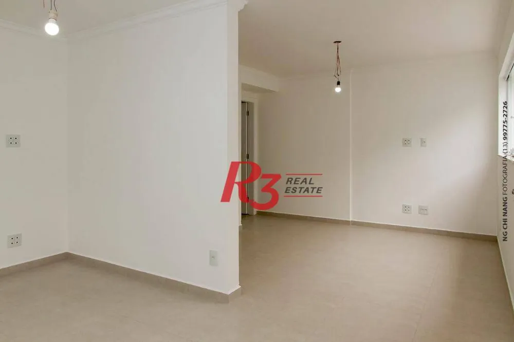Sobrado, 2 quartos, 105 m² - Foto 3
