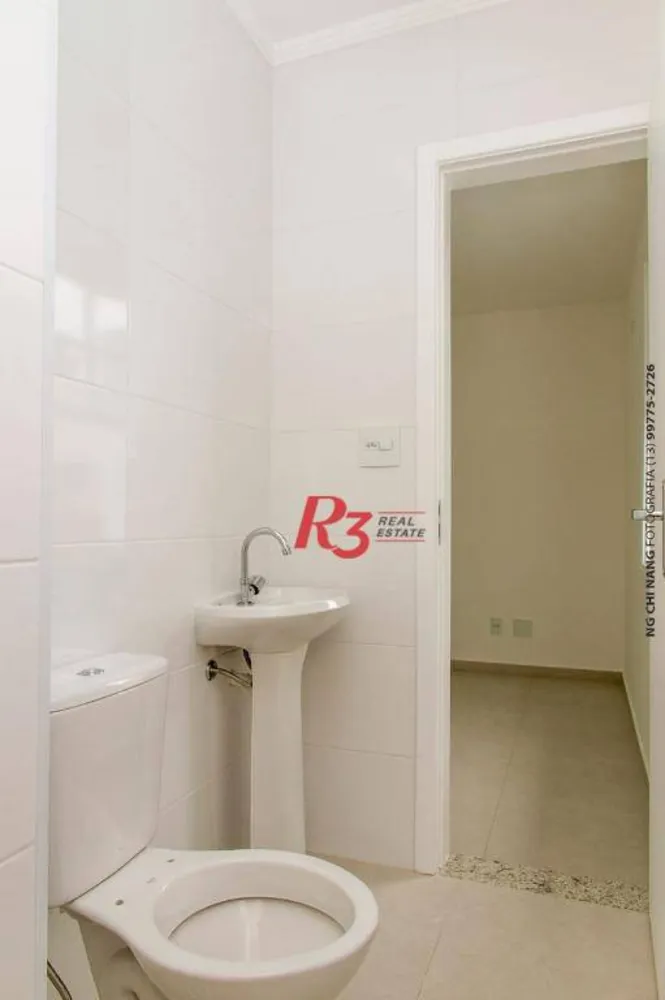 Sobrado, 2 quartos, 105 m² - Foto 4