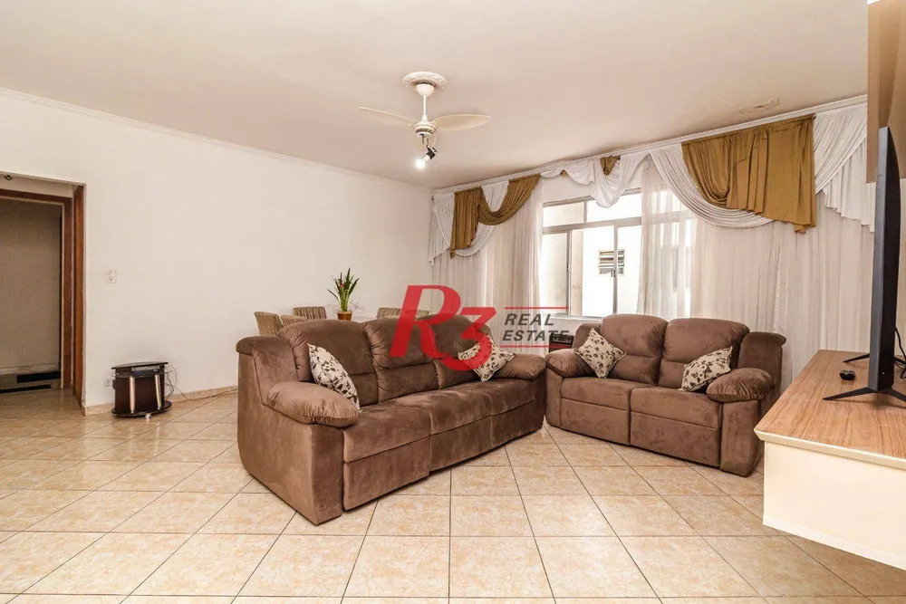 Apartamento, 2 quartos, 108 m² - Foto 4