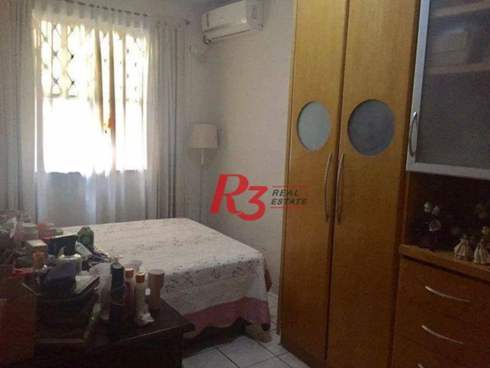 Apartamento, 2 quartos, 84 m² - Foto 1
