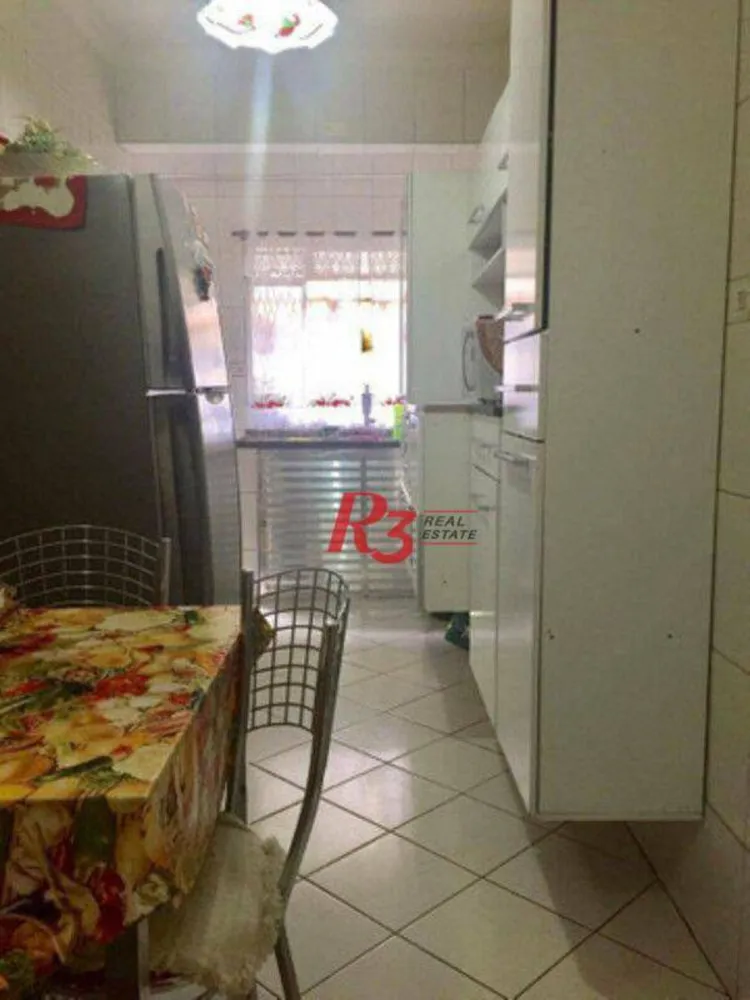 Apartamento, 2 quartos, 84 m² - Foto 4