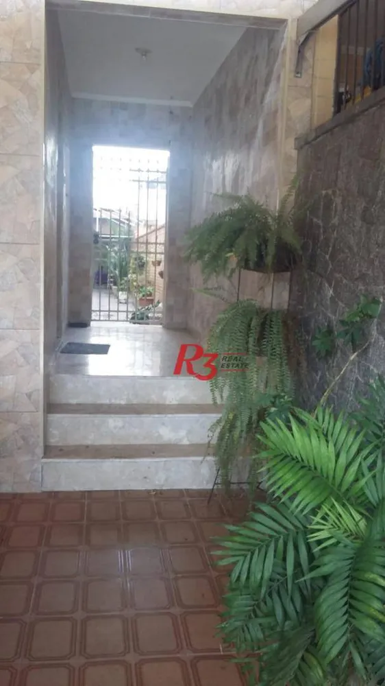Casa, 4 quartos, 274 m² - Foto 4