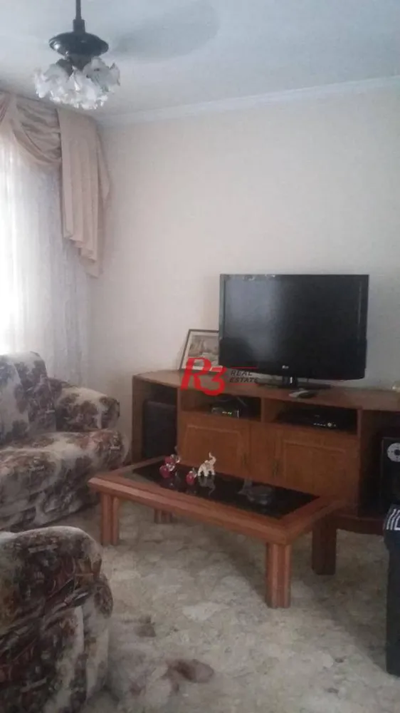 Casa, 4 quartos, 274 m² - Foto 3