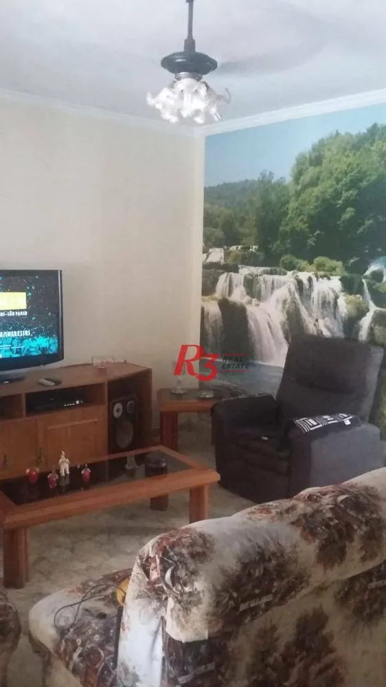 Casa, 4 quartos, 274 m² - Foto 2