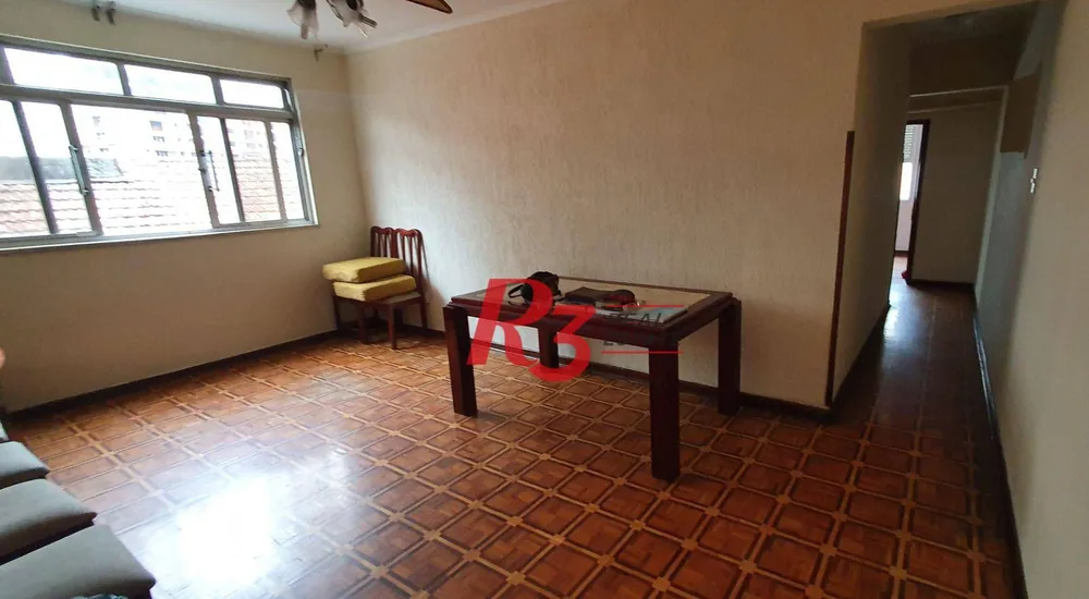 Apartamento, 2 quartos, 100 m² - Foto 4