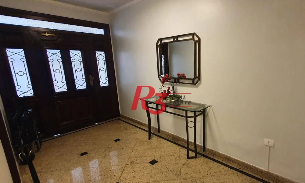 Apartamento, 2 quartos, 100 m² - Foto 3