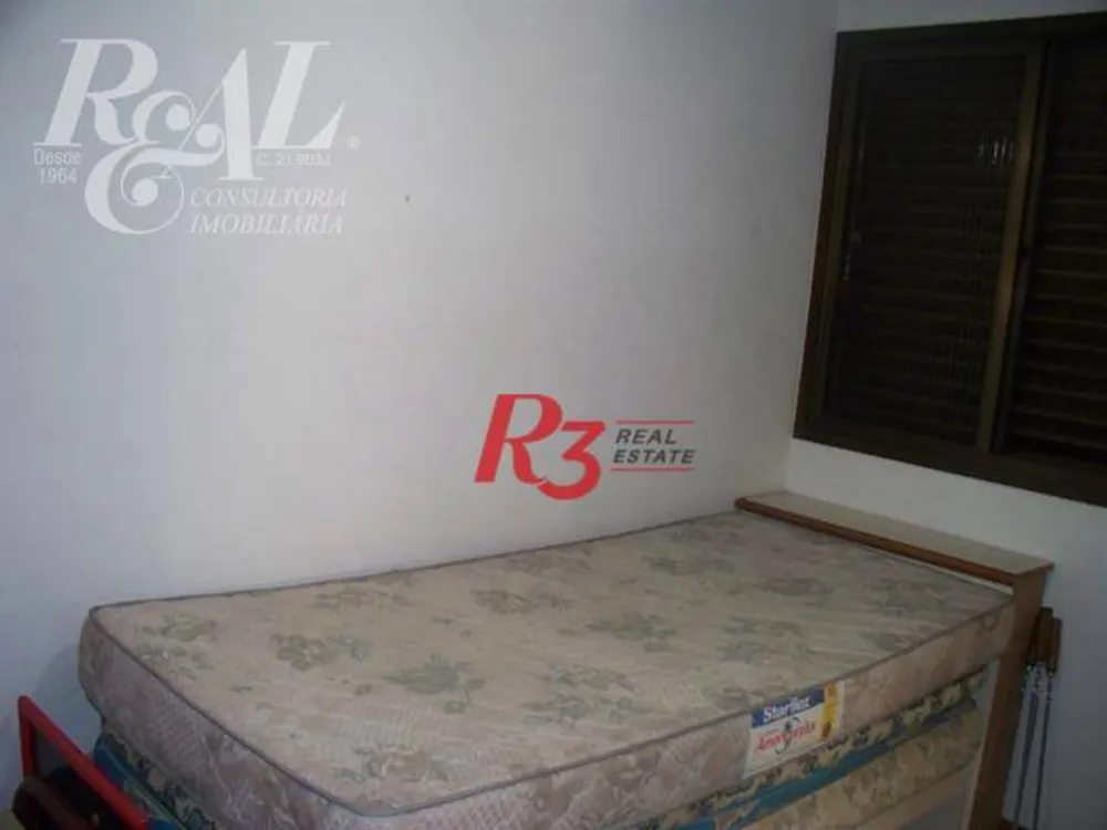 Apartamento, 2 quartos, 90 m² - Foto 4