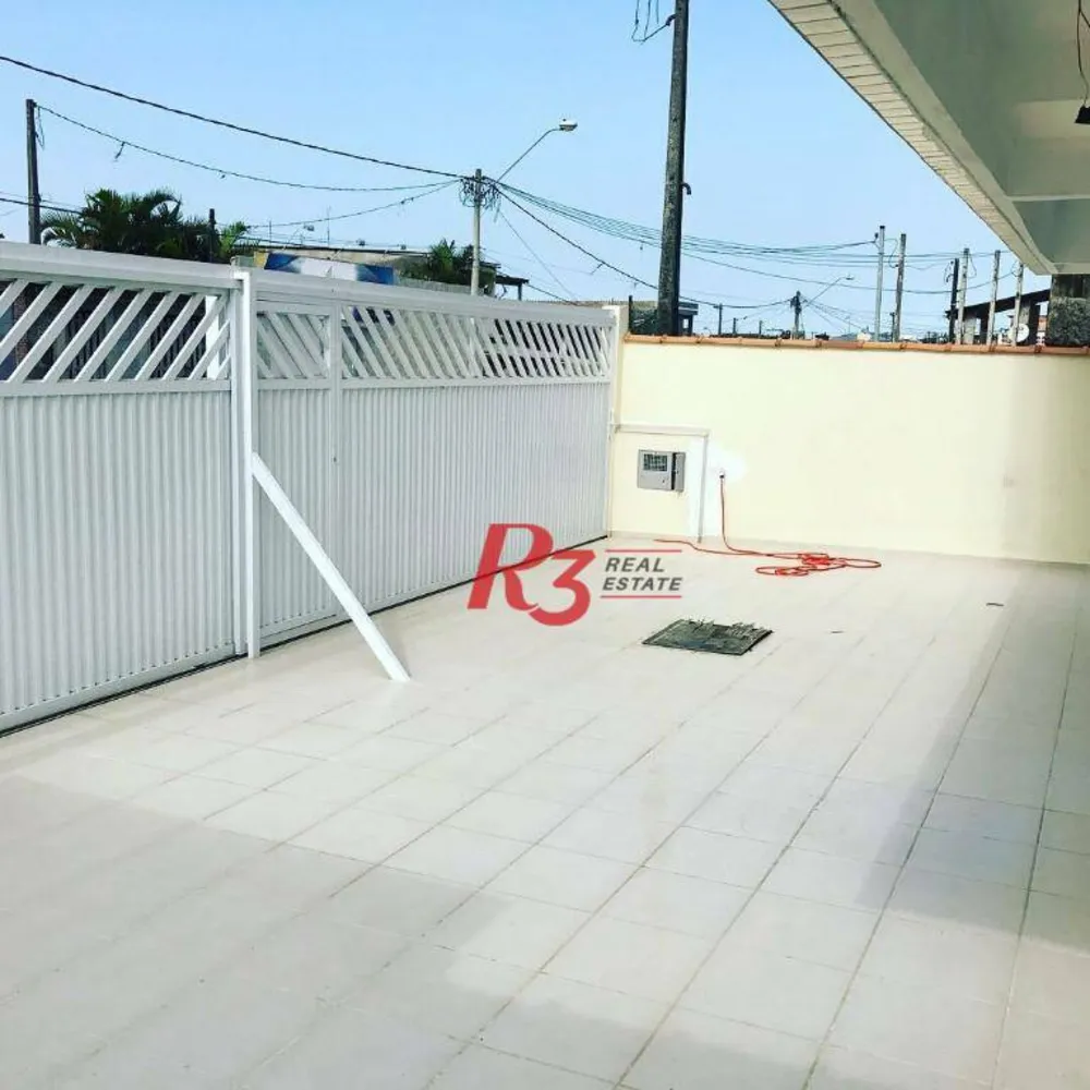 Apartamento, 2 quartos, 56 m² - Foto 1