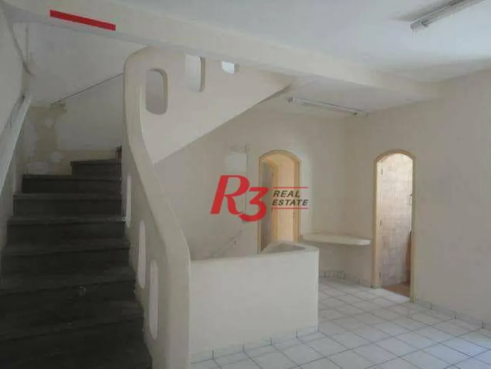 Casa, 3 quartos, 610 m² - Foto 4