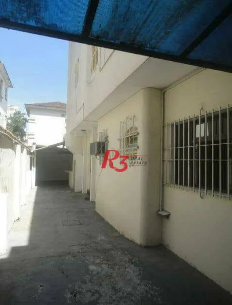 Casa, 3 quartos, 610 m² - Foto 3