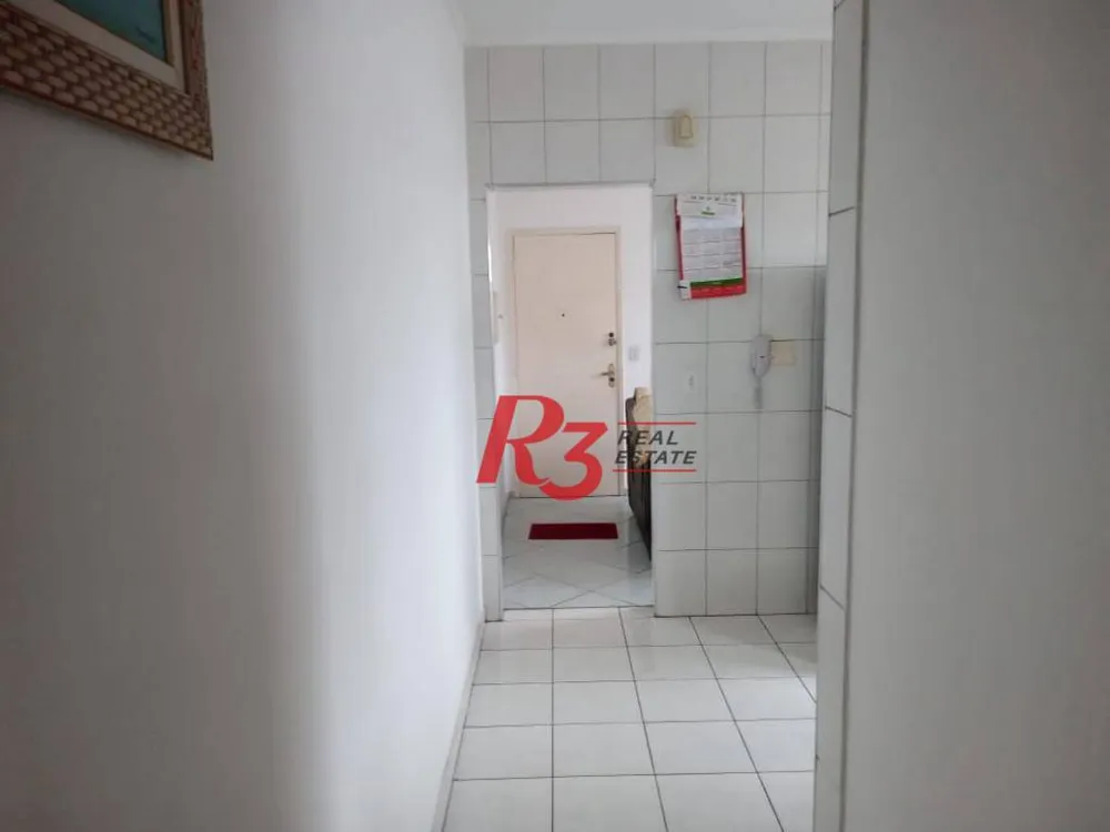 Apartamento, 1 quarto, 50 m² - Foto 4