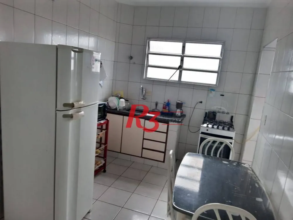 Apartamento, 1 quarto, 50 m² - Foto 1