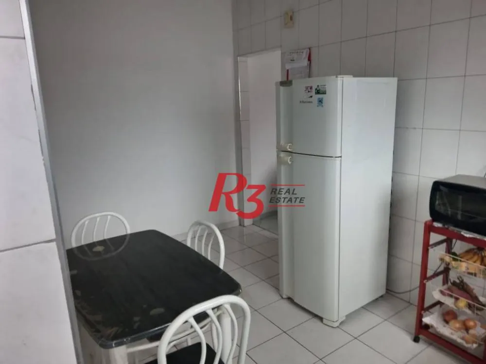 Apartamento, 1 quarto, 50 m² - Foto 2