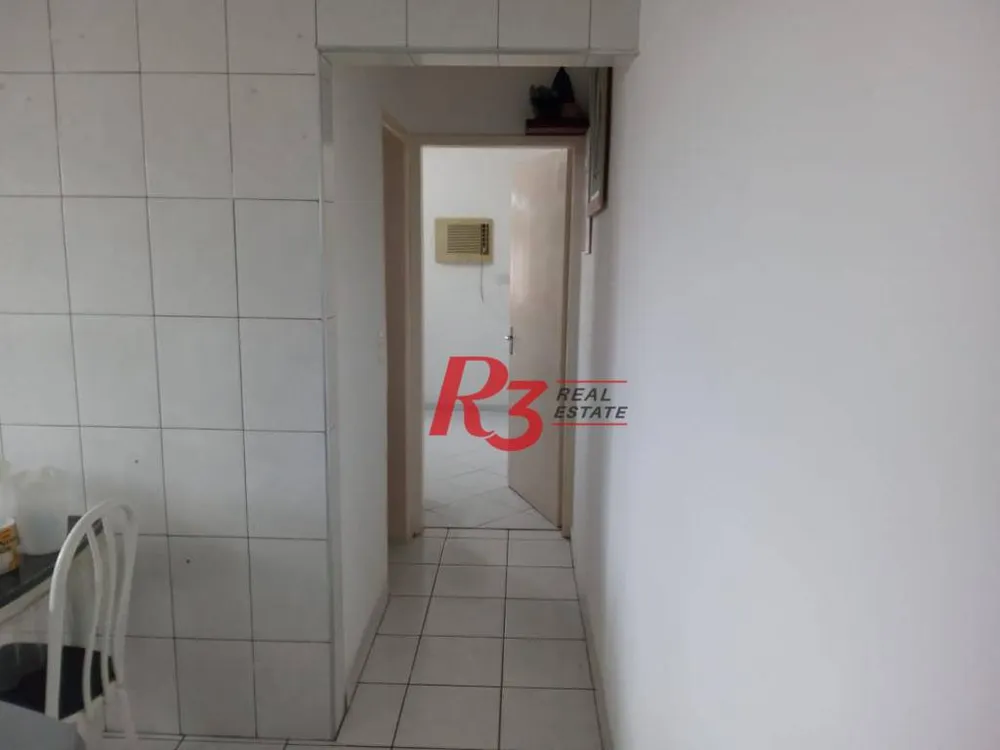 Apartamento, 1 quarto, 50 m² - Foto 3