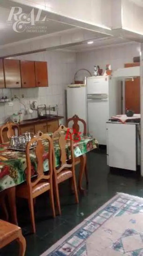 Casa, 1 quarto, 105 m² - Foto 1