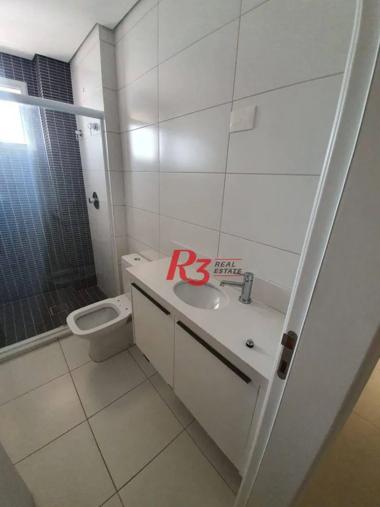 Apartamento, 3 quartos, 141 m² - Foto 4
