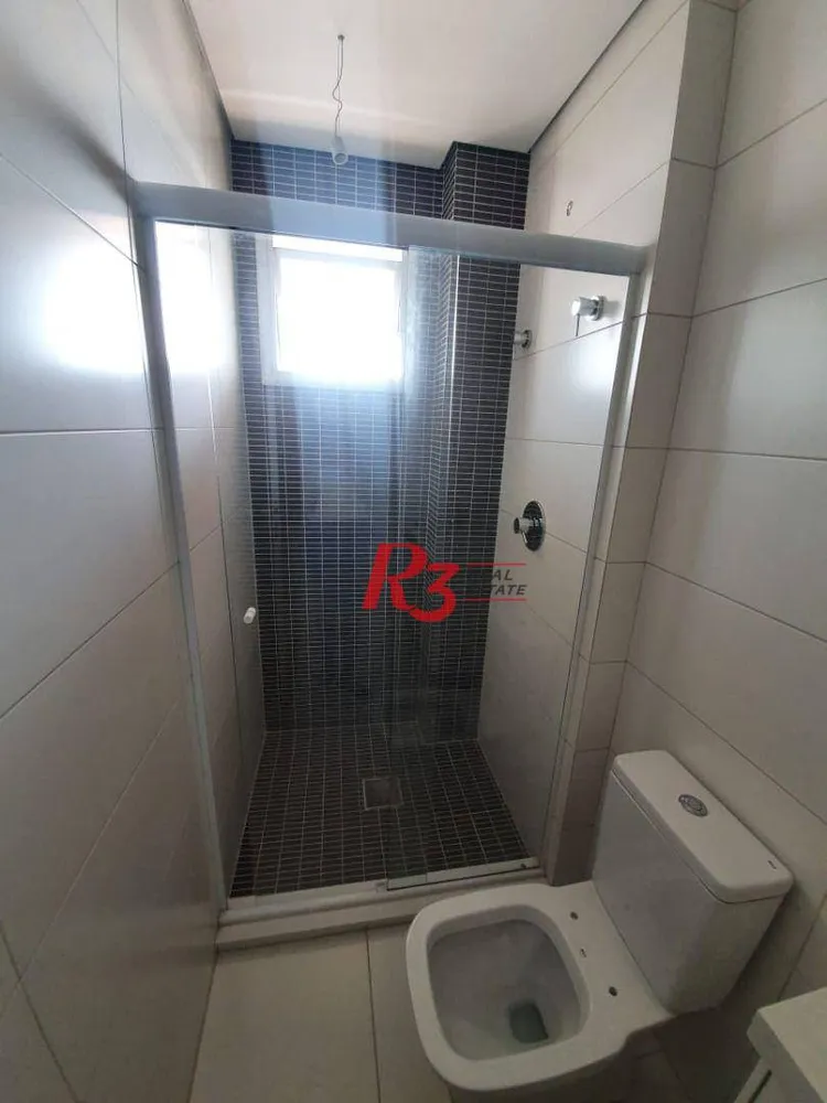 Apartamento, 3 quartos, 141 m² - Foto 3