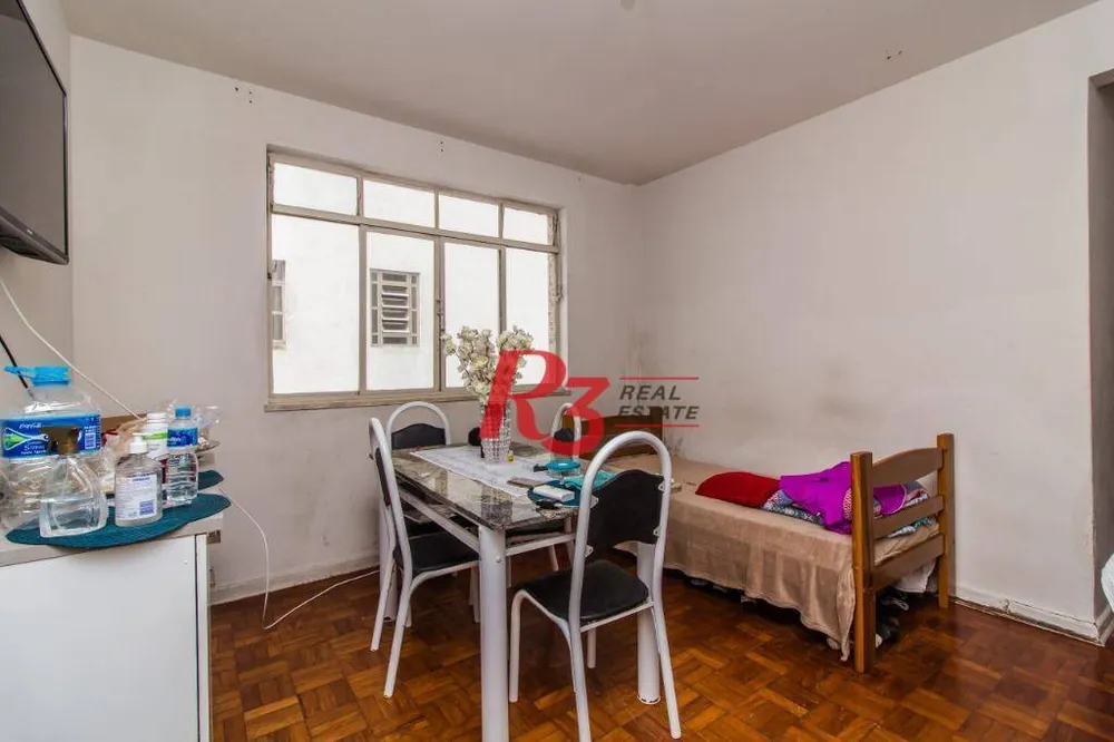Apartamento, 1 quarto, 50 m² - Foto 3