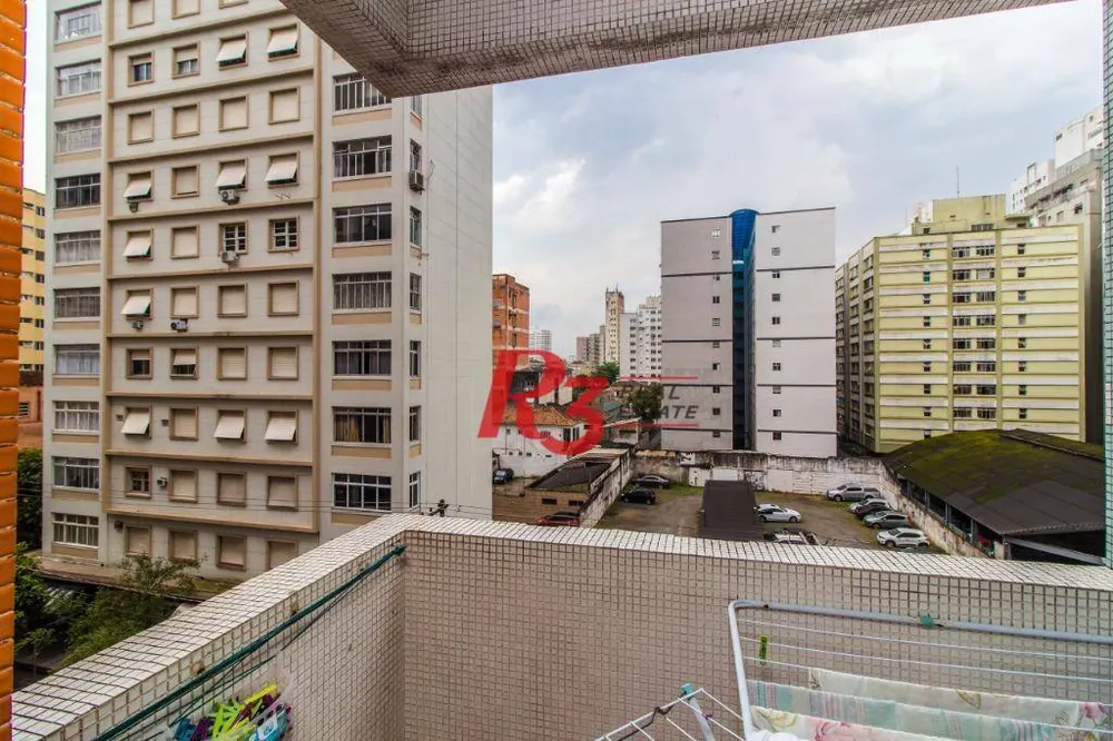 Apartamento, 1 quarto, 50 m² - Foto 2