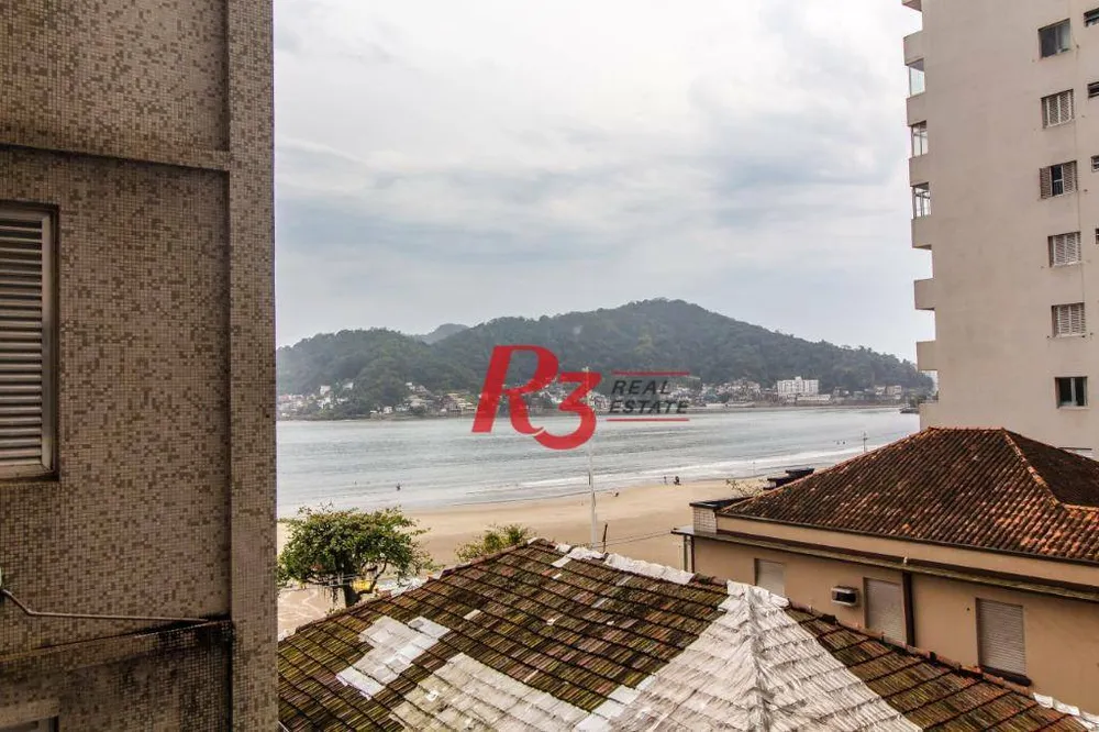 Apartamento, 1 quarto, 50 m² - Foto 1