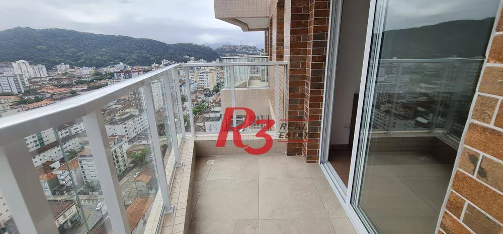 Apartamento, 1 quarto, 40 m² - Foto 1