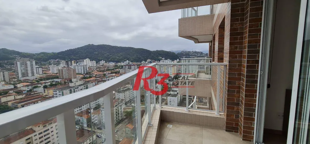 Apartamento, 1 quarto, 40 m² - Foto 3