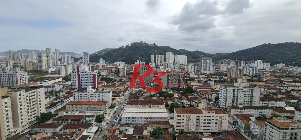 Apartamento, 1 quarto, 40 m² - Foto 4
