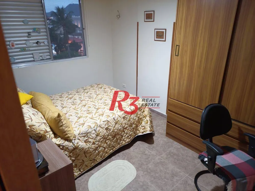 Apartamento, 2 quartos, 74 m² - Foto 4
