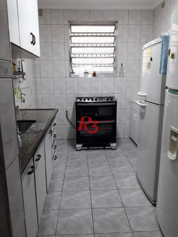 Sobrado, 3 quartos, 240 m² - Foto 1