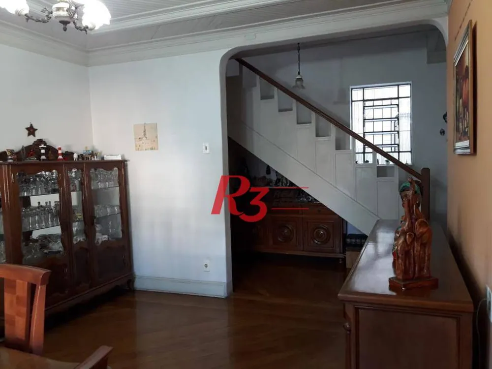 Sobrado, 3 quartos, 240 m² - Foto 7