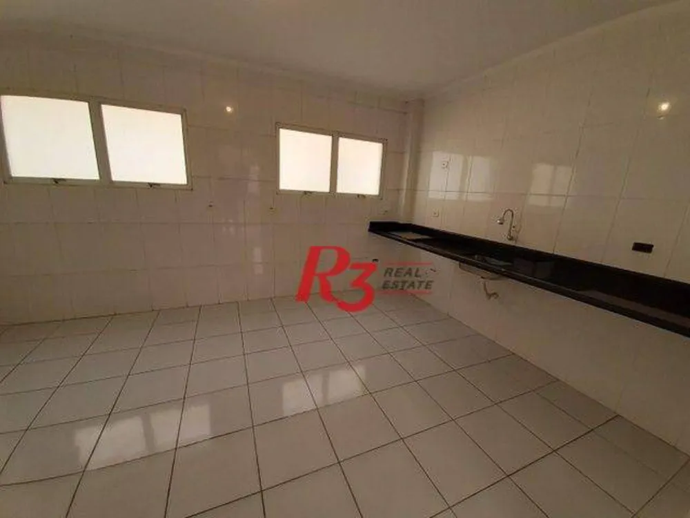 Casa, 3 quartos, 130 m² - Foto 3