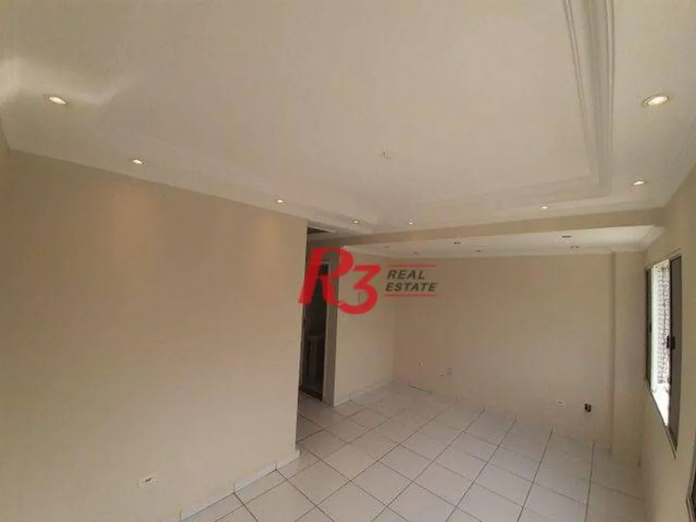 Casa, 3 quartos, 130 m² - Foto 2