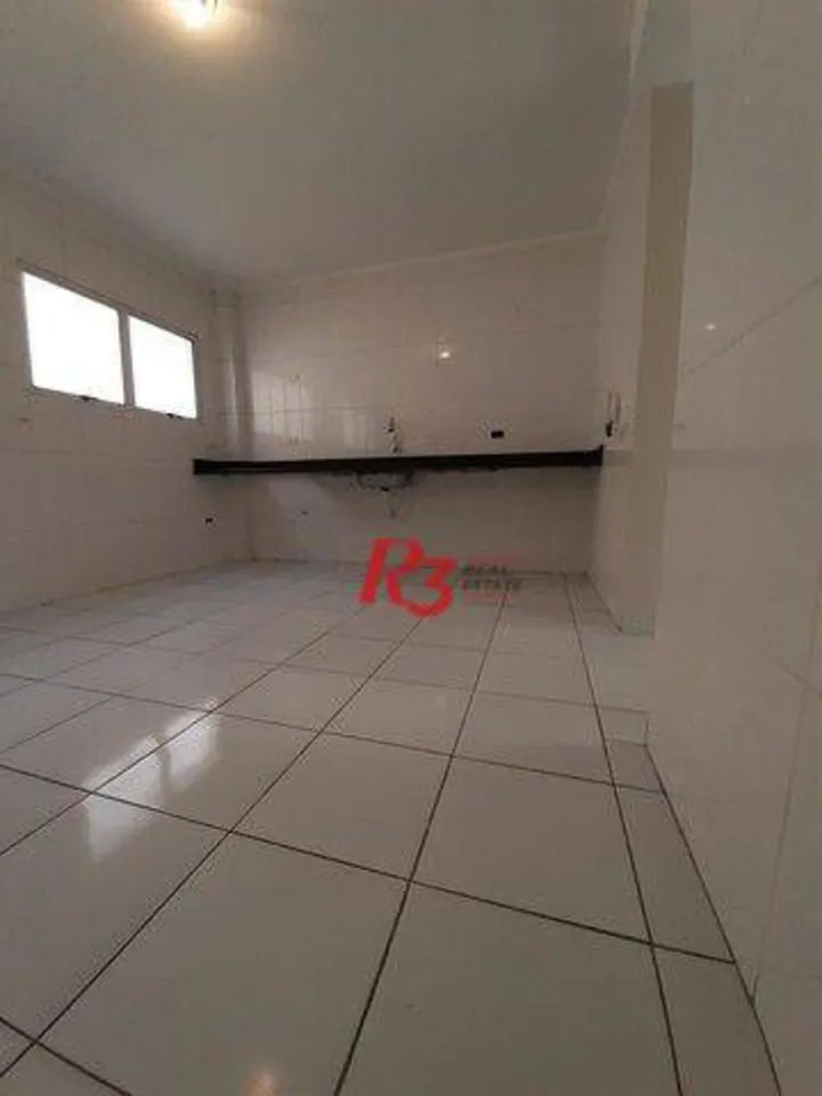 Casa, 3 quartos, 130 m² - Foto 4