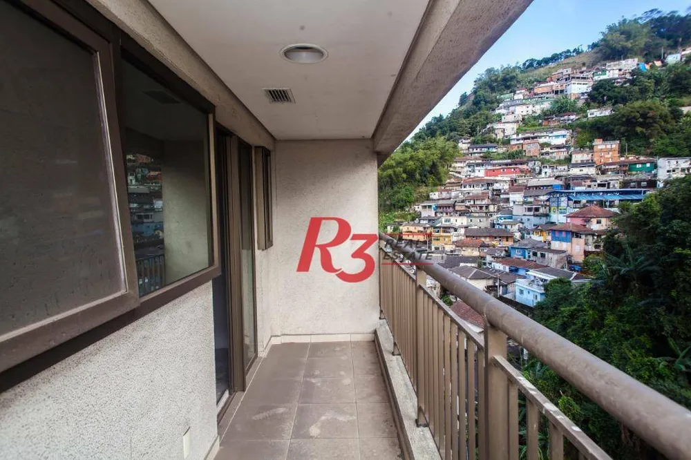Sala-Conjunto, 43 m² - Foto 1