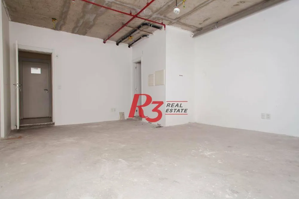 Sala-Conjunto, 43 m² - Foto 4