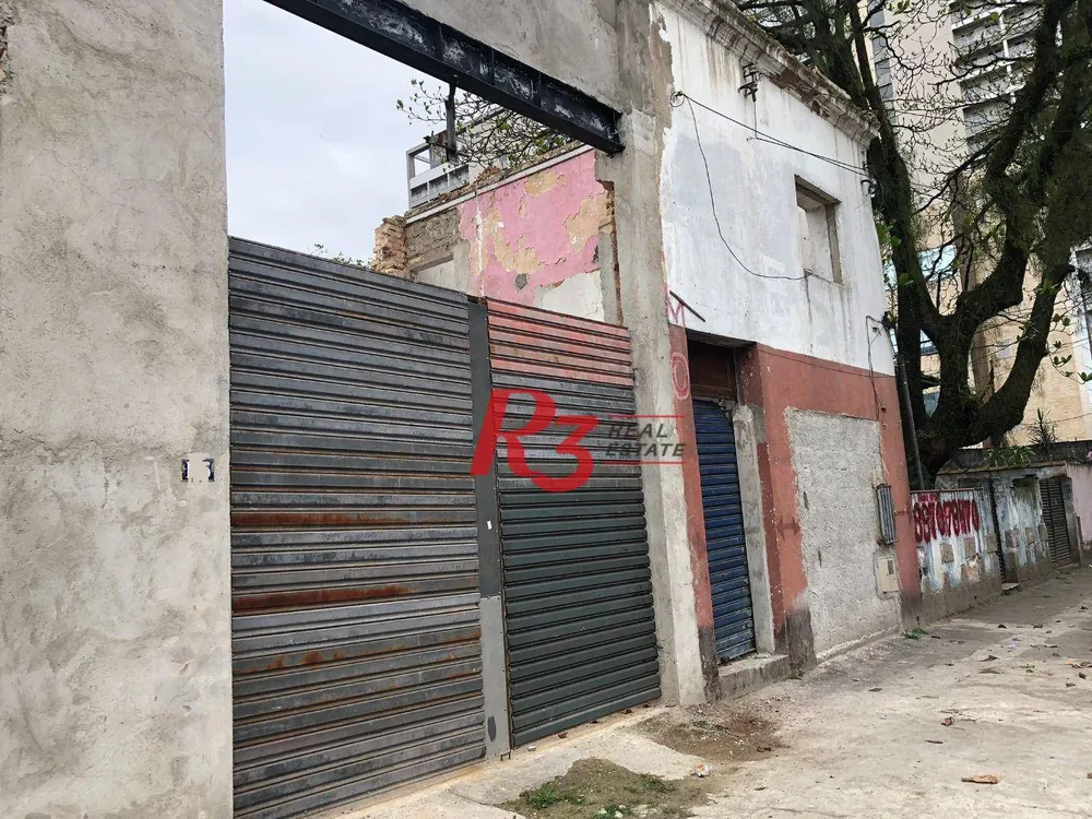 Terreno, 600 m² - Foto 3