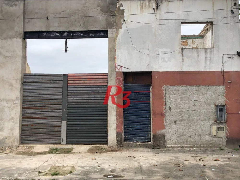 Terreno, 600 m² - Foto 2