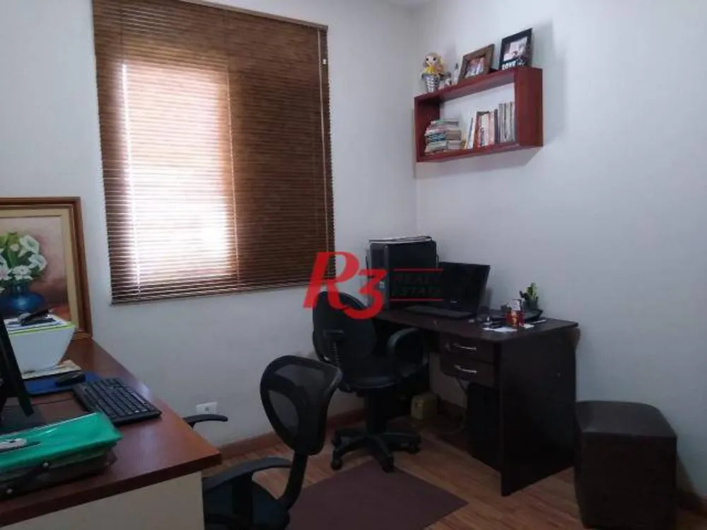 Apartamento, 2 quartos, 70 m² - Foto 4