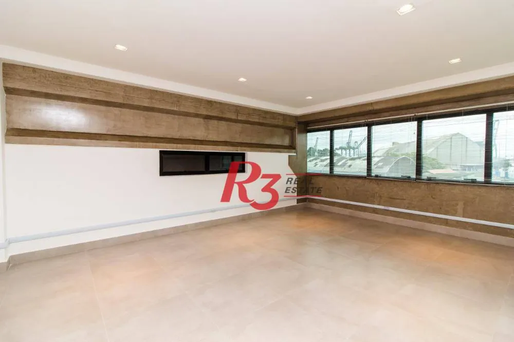 Sala-Conjunto, 21 m² - Foto 3