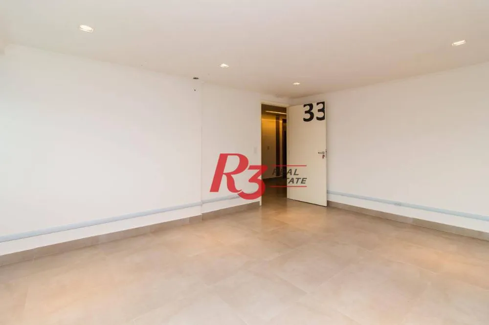 Sala-Conjunto, 21 m² - Foto 1