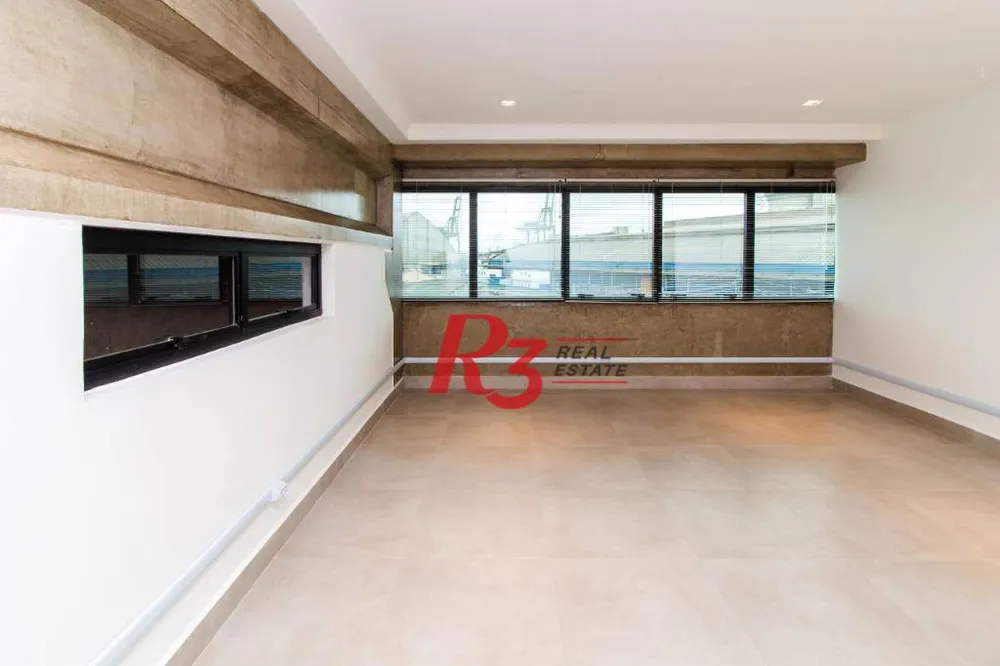 Sala-Conjunto, 21 m² - Foto 2