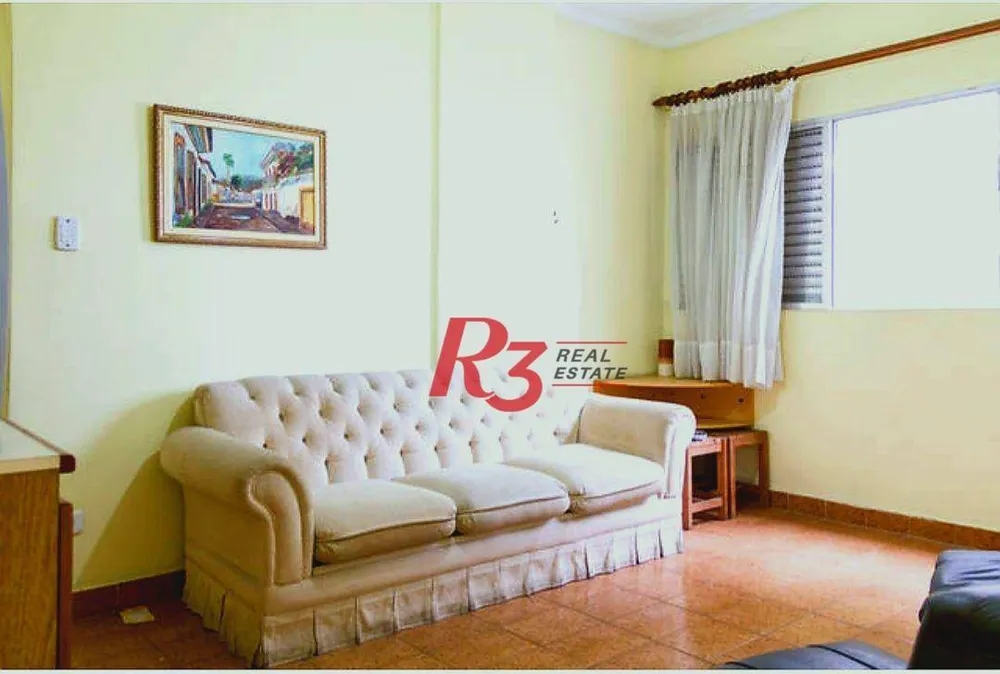 Apartamento, 2 quartos, 80 m² - Foto 4