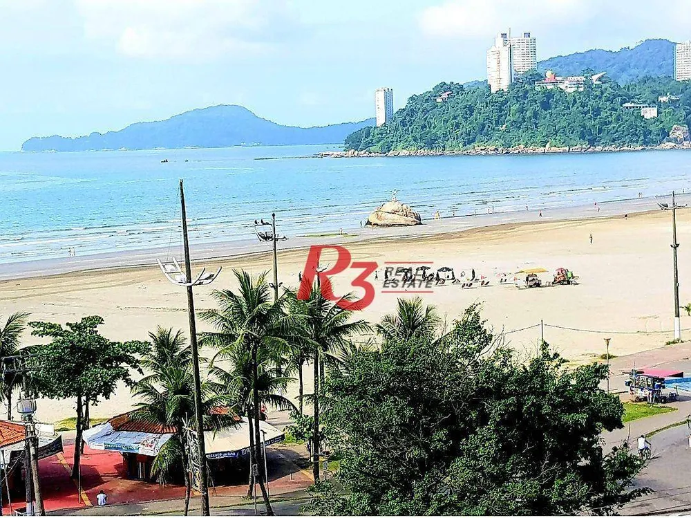 Apartamento, 2 quartos, 80 m² - Foto 1